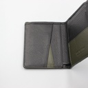 MATIO VALENTINO MAN WALLET BROWN 1789