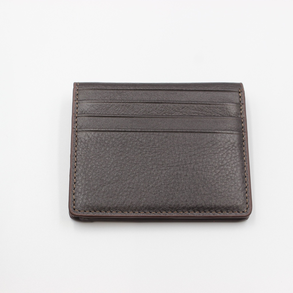 MATIO VALENTINO MAN WALLET BROWN 1789