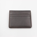 MATIO VALENTINO MAN WALLET BROWN 1789