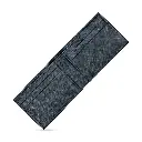 42.webp