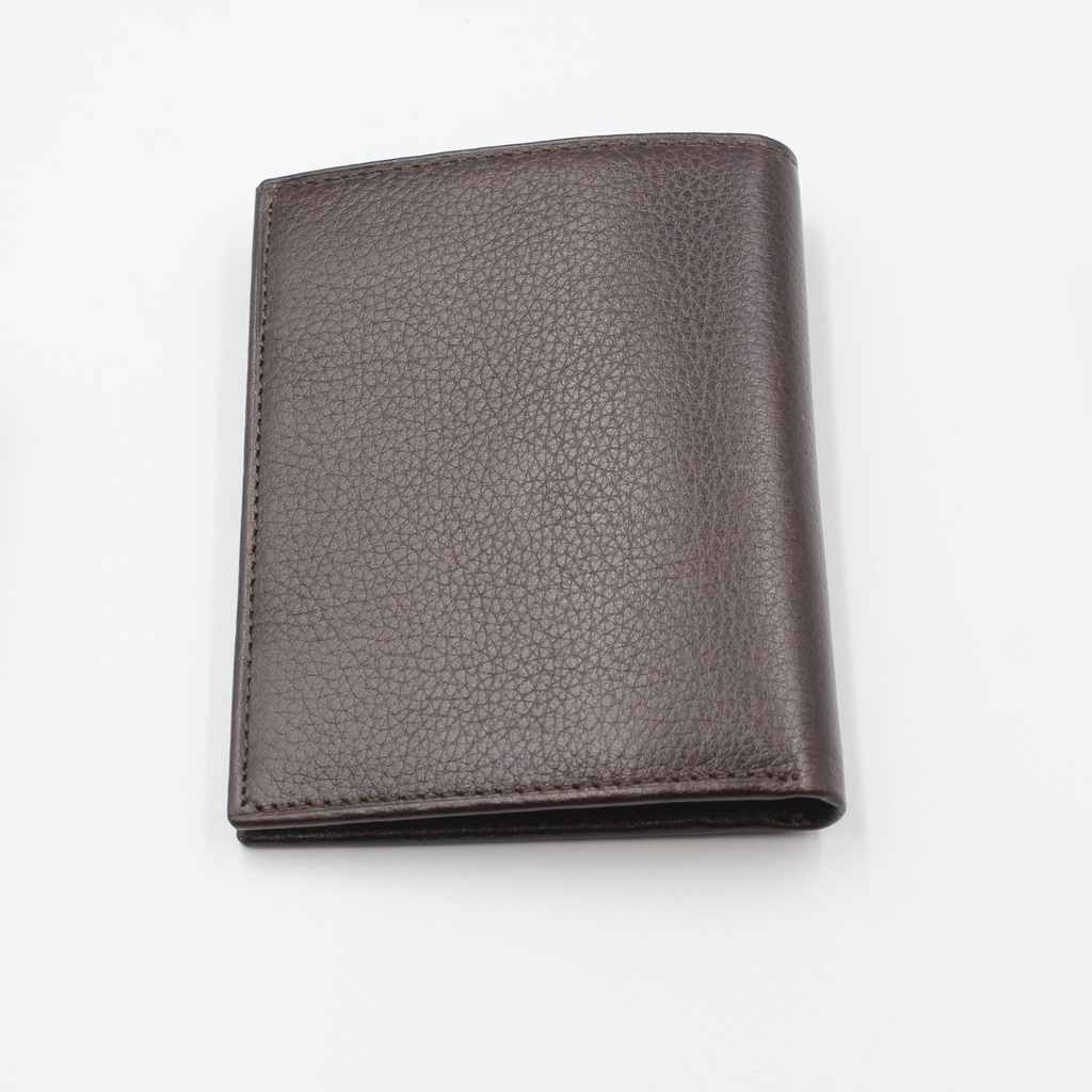 MATIO VALENTINO MAN WALLET 9031