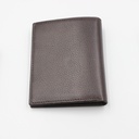 MATIO VALENTINO MAN WALLET 9031