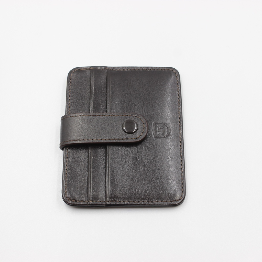 MATIO VALENTINO MAN WALLET 9014