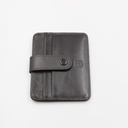 MATIO VALENTINO MAN WALLET 9014