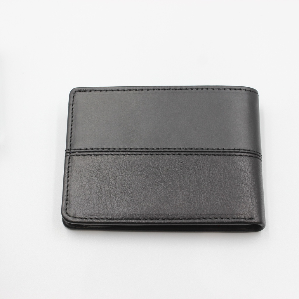 MATIO VALENTINO MAN WALLET 1807