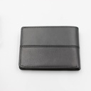 MATIO VALENTINO MAN WALLET 1807