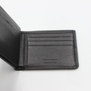 MATIO VALENTINO MAN WALLET 1807