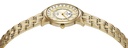 BENTLEY WATCH (M) 110599