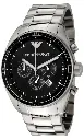 emporio-armani-sport-AR0585.webp