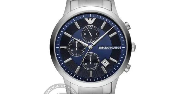 AR11164-600x315w.webp