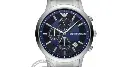AR11164-600x315w.webp