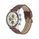FS6042-3P-3.webp