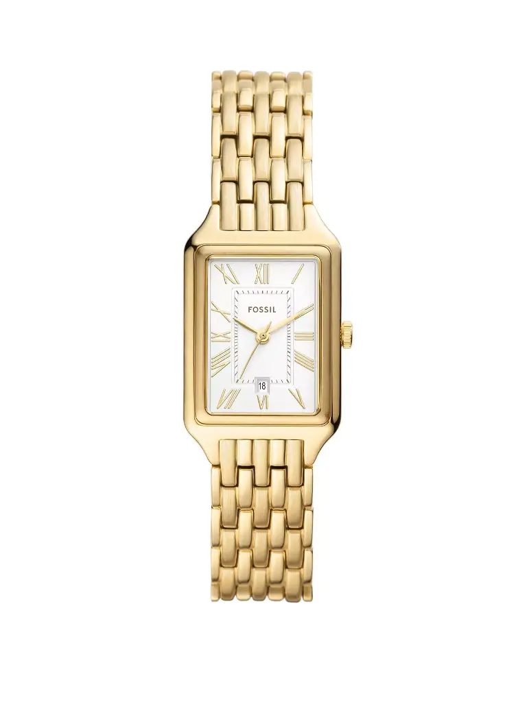 W50H8_SQ1_0000000036_GOLD_SLf.webp