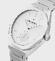 9482910262098-side.webp