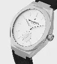 9482910262036-side.webp