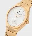 9482910262074-side.webp