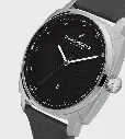9482910211034-side.webp