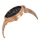 maserati-epoca-anthracite-dial-mens-watch-r8853118004_2.webp