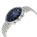armani-aviator-chronograph-quartz-blue-dial-men_s-watch-ar11238_2_800x.webp
