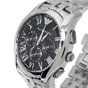 luxury-men-emporio-armani-used-watches-p362374-008-770543_1024x1024.webp
