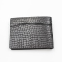 MATIO VALENTINO MAN WALLET 1737