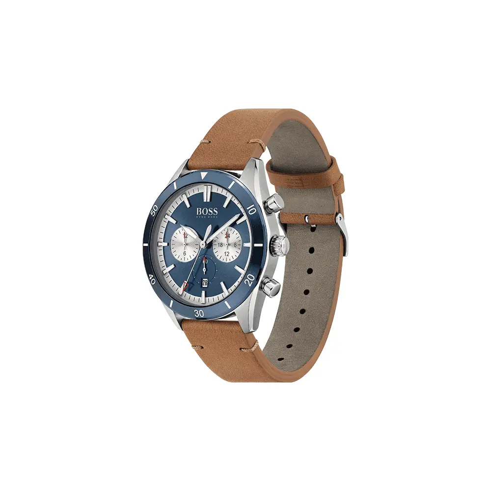 hugo-boss-santiago-stainless-steel-blue-chronograph-watch-with-brown-leather-strap-p7375-12411_image.webp