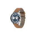hugo-boss-santiago-stainless-steel-blue-chronograph-watch-with-brown-leather-strap-p7375-12411_image.webp
