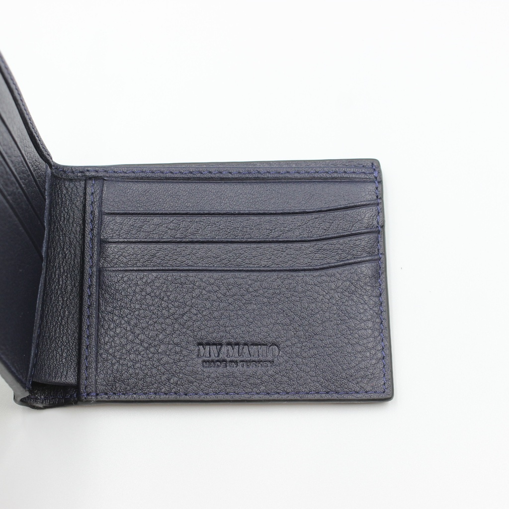 MATIO VALENTINO MAN WALLET 1737