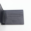 MATIO VALENTINO MAN WALLET 1737