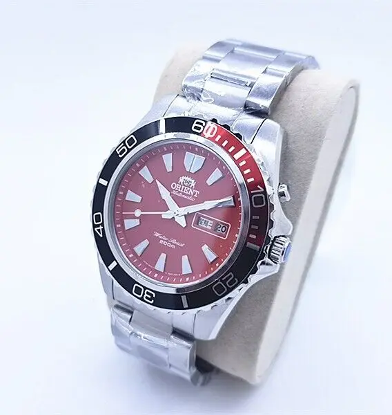 s-l1200 (1).webp