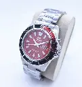 s-l1200 (1).webp