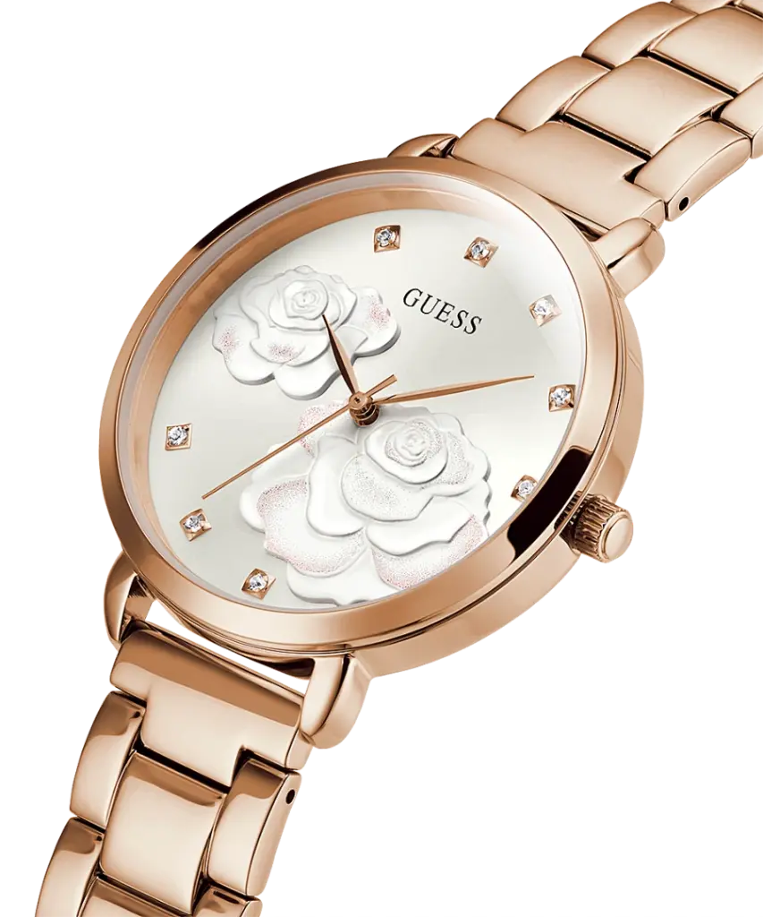 GW0242L3_E.webp