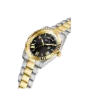 guess-gw0265g5-guess-connoisseur-watch-gw0265g5__79340.webp