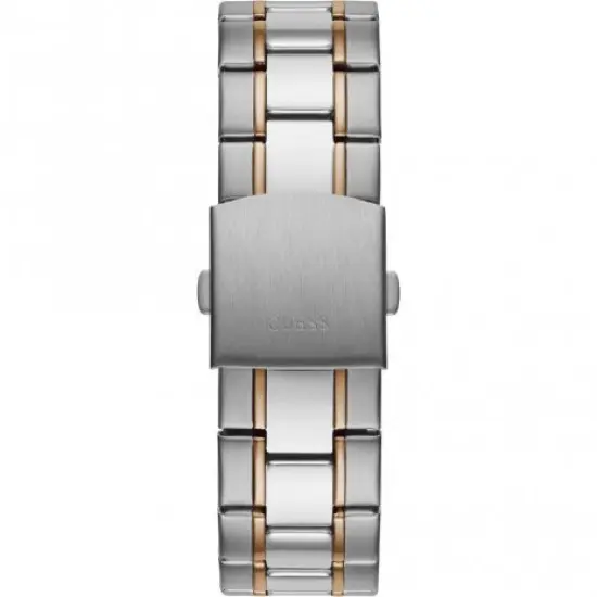 Guess-gw0056g5-commander-3-550x550.webp