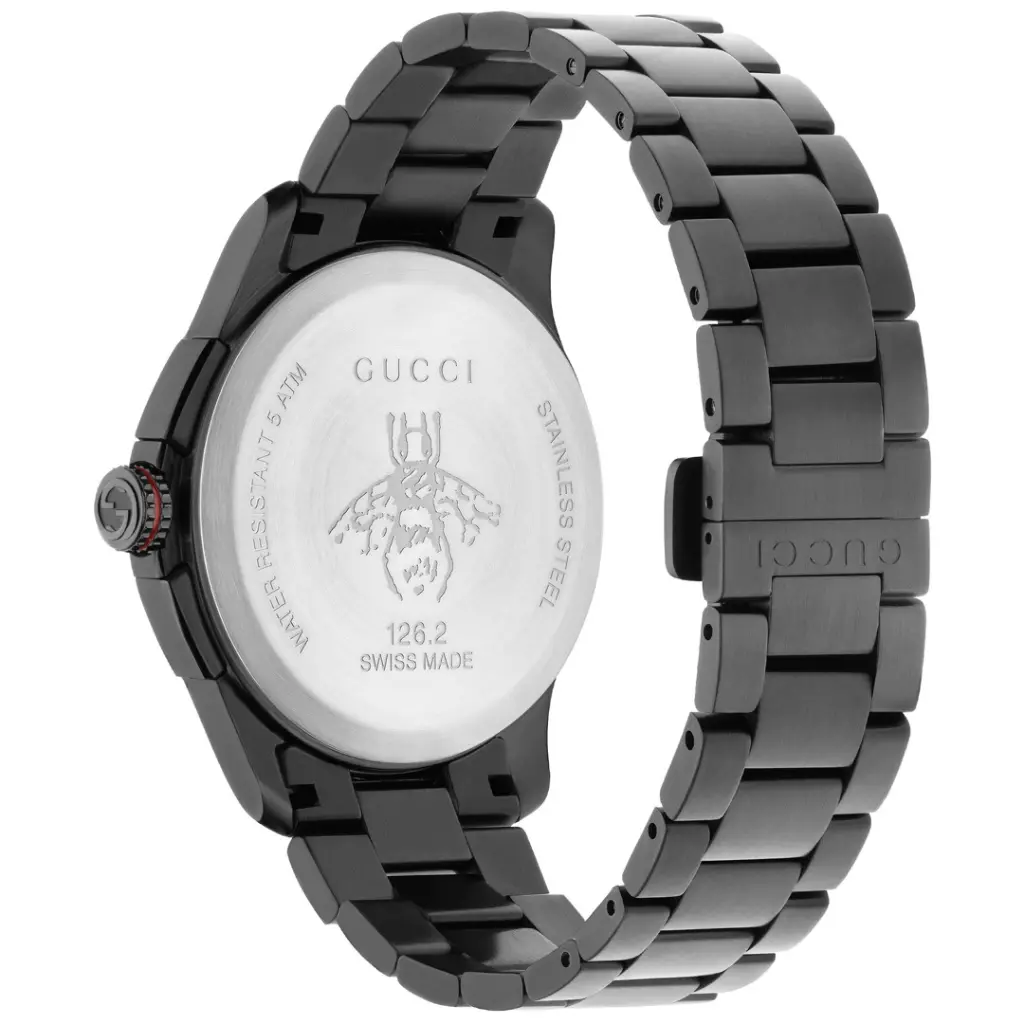 gucci-g-timeless-xl-chrono-731903382343-10.webp