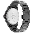 gucci-g-timeless-xl-chrono-731903382343-10.webp
