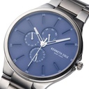 KENNETH COLE WATCH KCWGK2123504