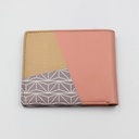 POLICE REBEL MULTICOLOR WALLET PELGW2100602
