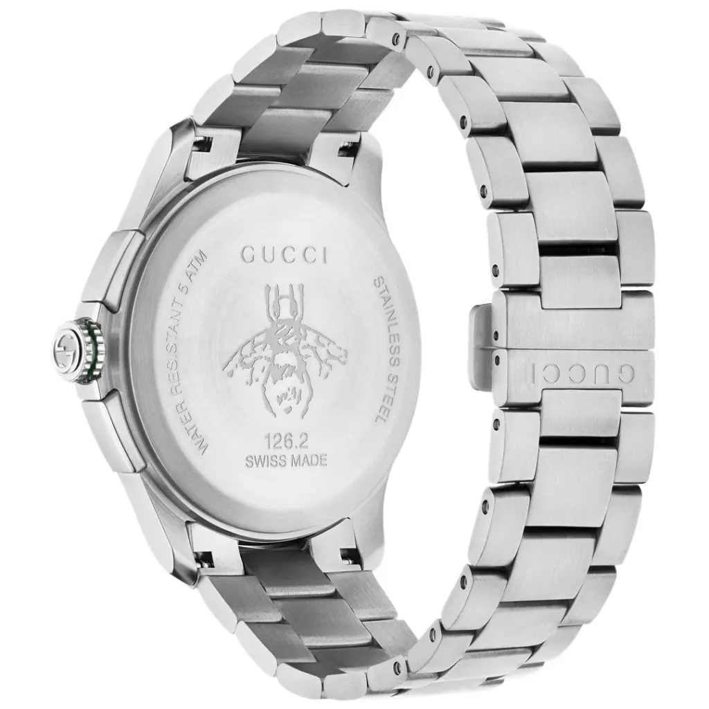 gucci-g-timeless-xl-chrono-731903382336-12.webp