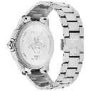 gucci-g-timeless-xl-chrono-731903382336-12.webp
