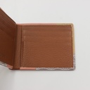 POLICE REBEL MULTICOLOR WALLET PELGW2100602
