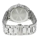 gucci-gg2570-blue-dial-mens-watch-ya142303_3.webp