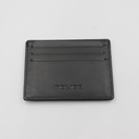 POLICE HONOUR BLK GUN CARD CASE PELGD2100901