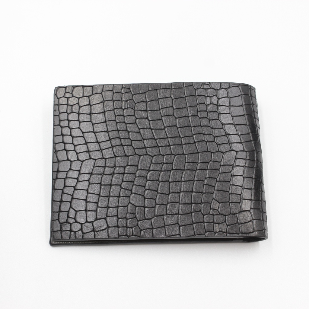 MATIO VALENTINO MAN WALLET 9026