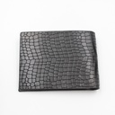 MATIO VALENTINO MAN WALLET 9026