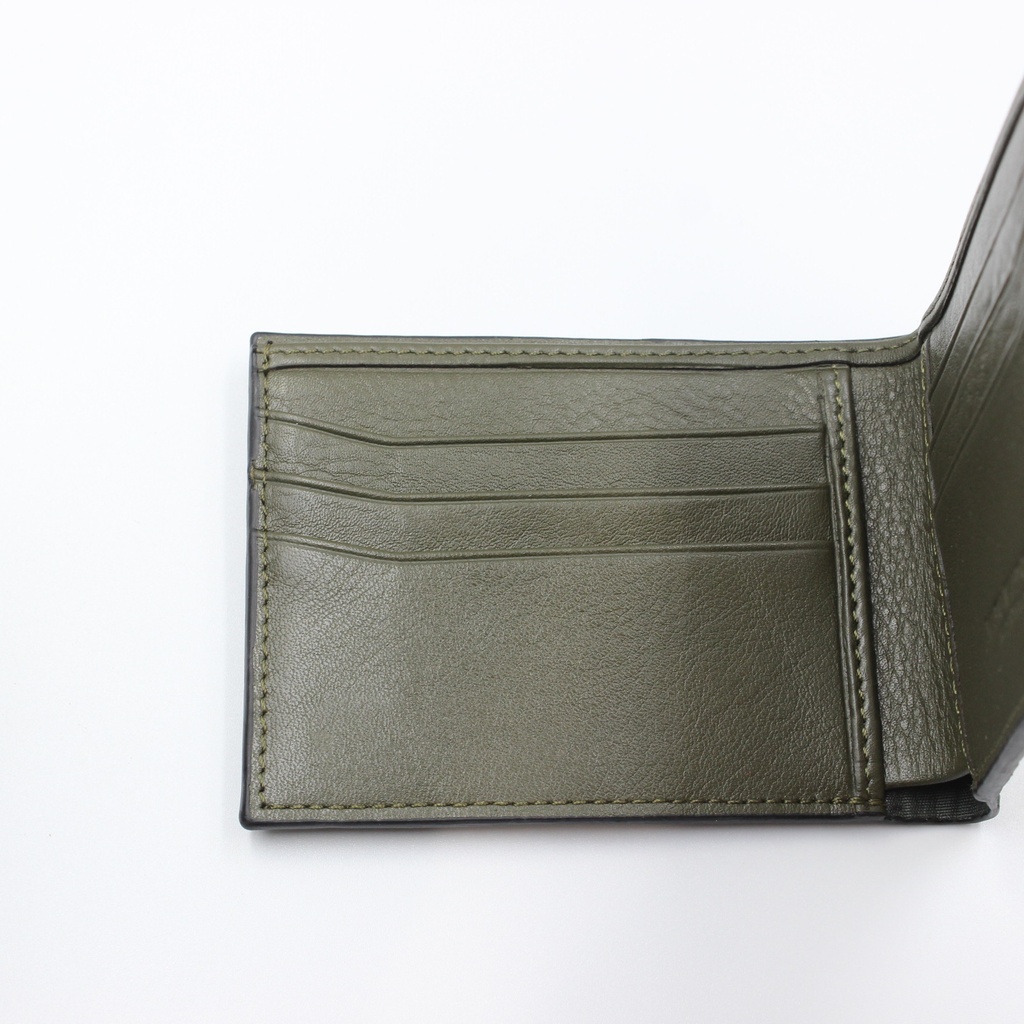 MATIO VALENTINO MAN WALLET 9026