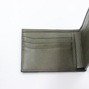 MATIO VALENTINO MAN WALLET 9026