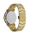 BENTLEY WATCH (M) 110599