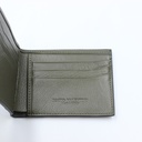 MATIO VALENTINO MAN WALLET 9026