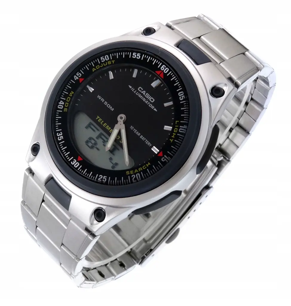 ZEGAREK-CASIO-AW-80D-TELEMEMO-SPORTOWY-NA-PREZENT-EAN-GTIN-4971850787433.webp